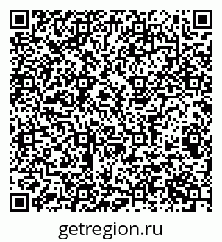 79063908118
