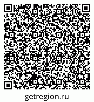 79063908119