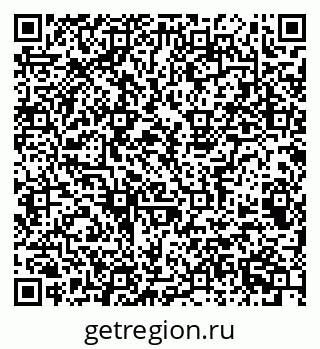 79063908121