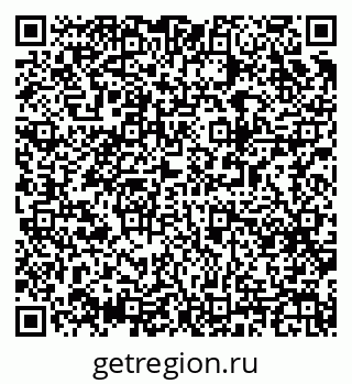 79063908122