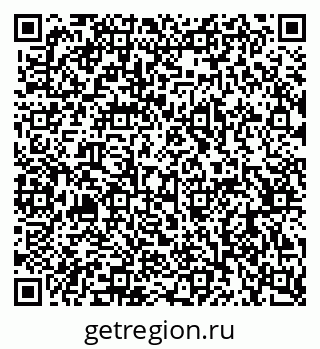 79063908123