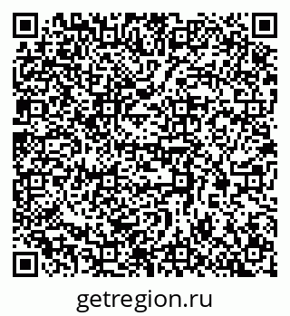 79063908124