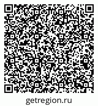 79063908125