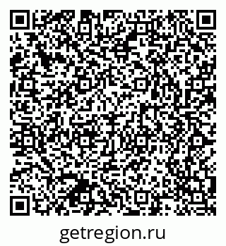 79063908126