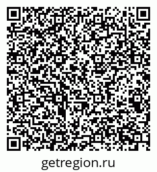 79063908127