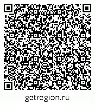 79063908129