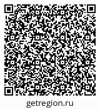 79063908133