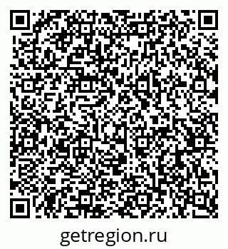 79063908134