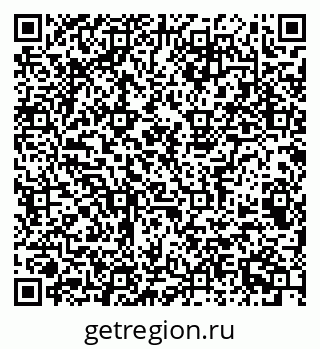 79063908135