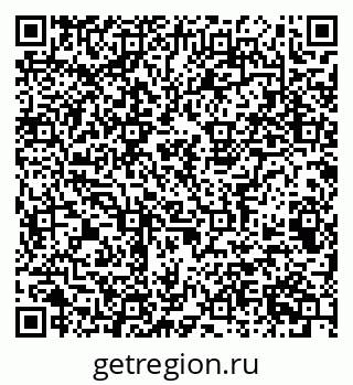 79063908136