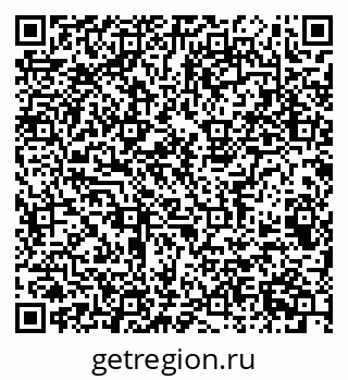 79063908137