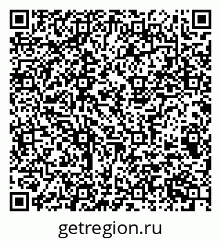 79063908140