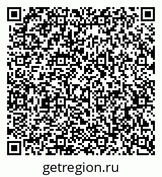 79063908142