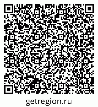 79063908143
