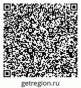 79063908148