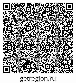 79063908150