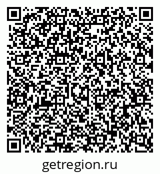 79063908152