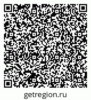 79063908153