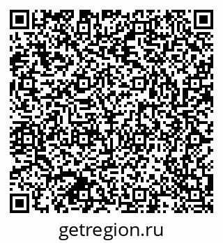 79063908154