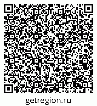 79063908156