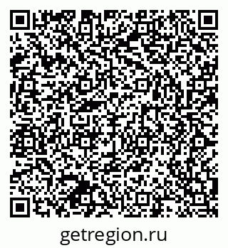 79063908158