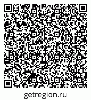 79063908160