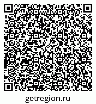 79063908161