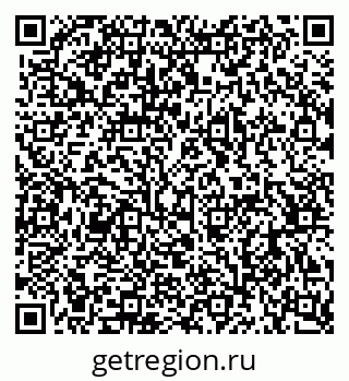 79063908162