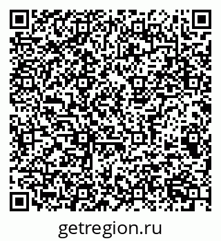 79063908163