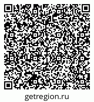 79063908165