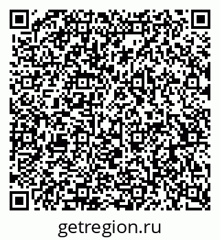 79063908166