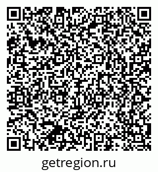 79063908167