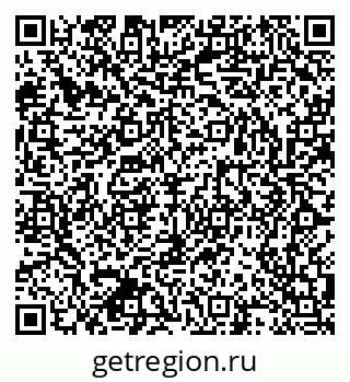 79063908168