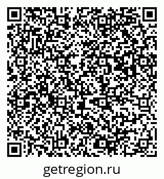 79063908169