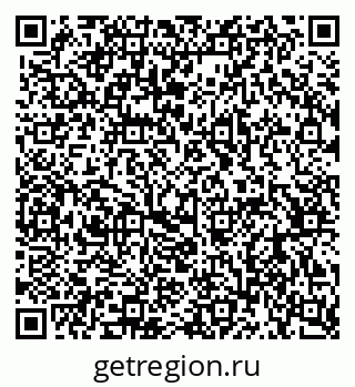 79063908171