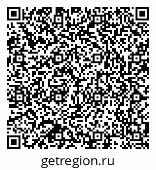 79063908173