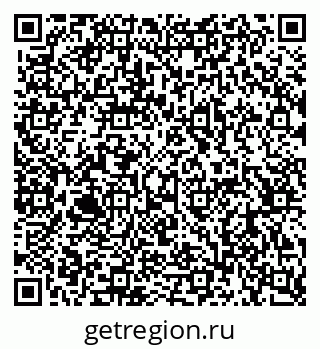 79063908174
