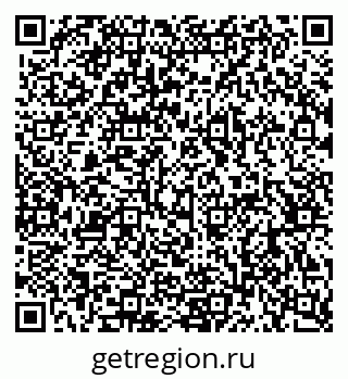 79063908176