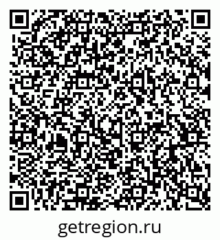 79063908177