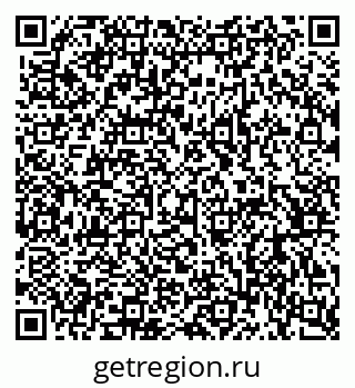 79063908179