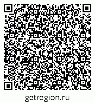 79063908181