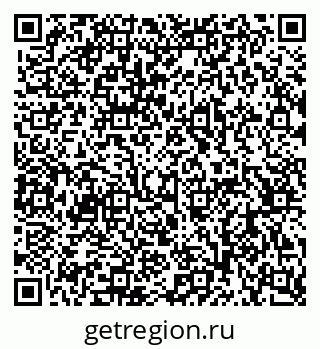 79063908182