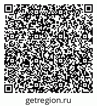 79063908183