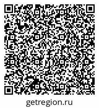 79063908184