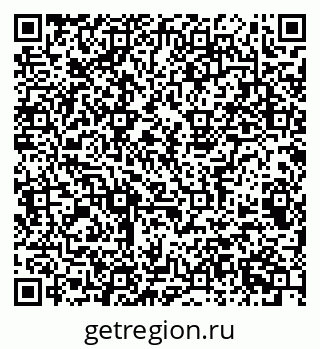 79063908187