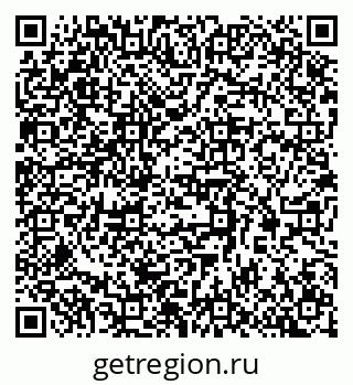79063908188