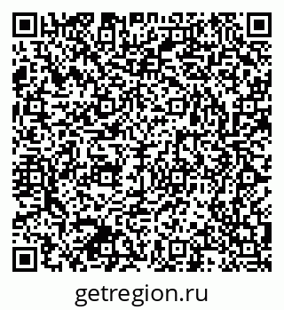 79063908190