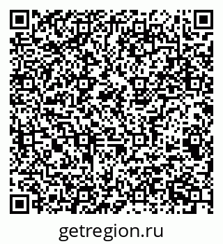 79063908191
