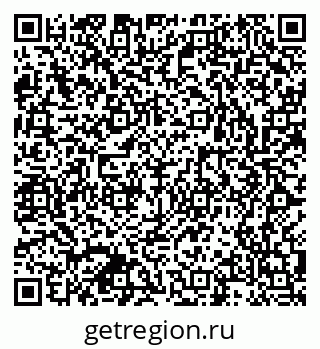79063908193