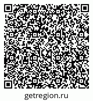 79063908194